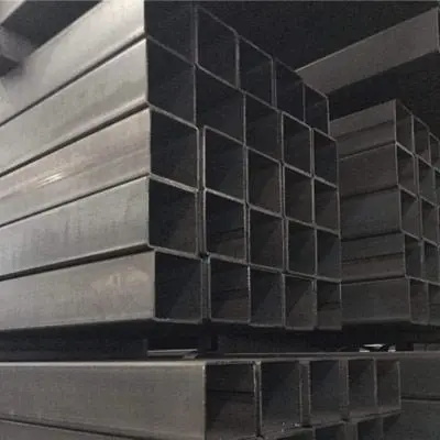 吉林ss355j2大口径方管